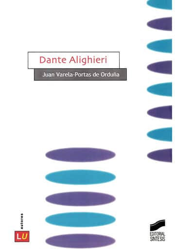 Dante Alighieri