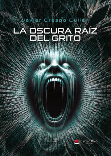 La oscura raíz del grito