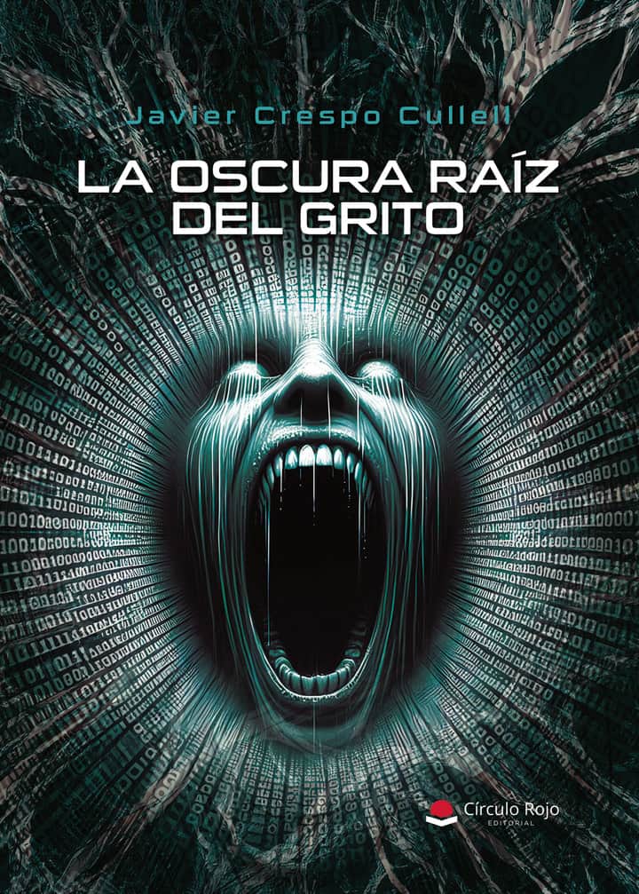 La oscura raíz del grito