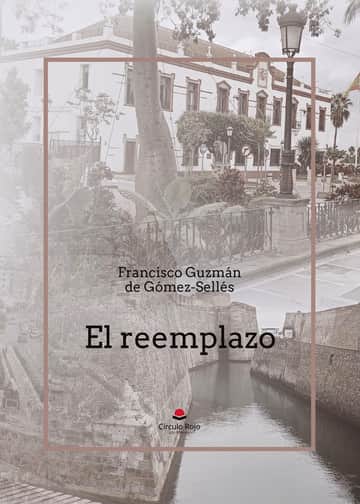 El reemplazo