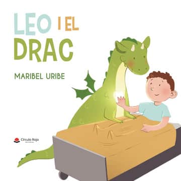 Leo i el drac