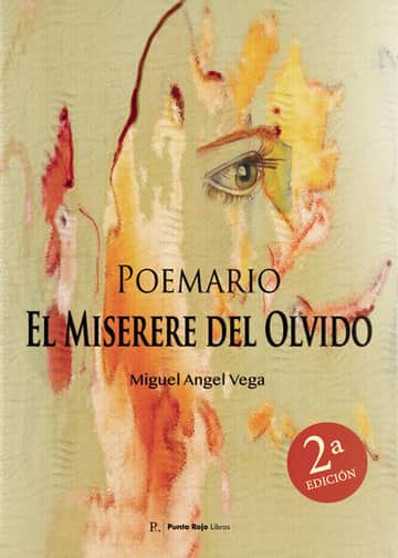 El miserere del olvido