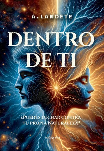 Dentro de tí