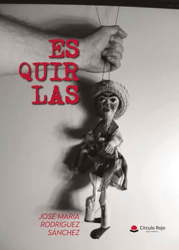 ESQUIRLAS