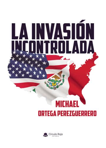 La invasión incontrolada