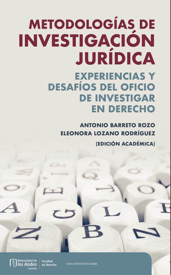 Metodologías de investigación