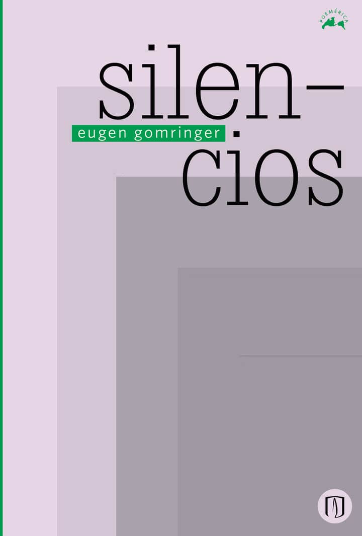 Silencios