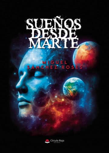 Sueños desde Marte