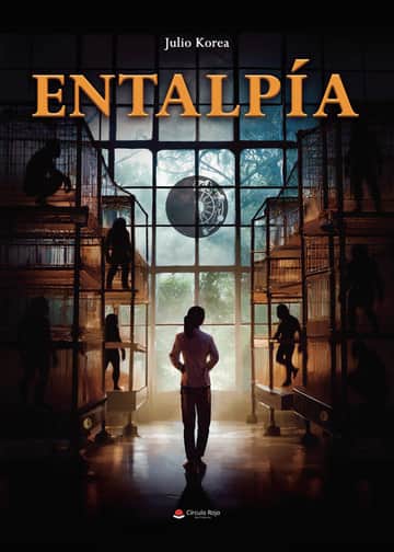 ENTALPÍA