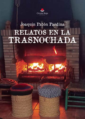 Relatos en la trasnochada