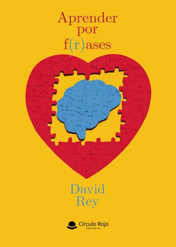 Aprender por f(r)ases