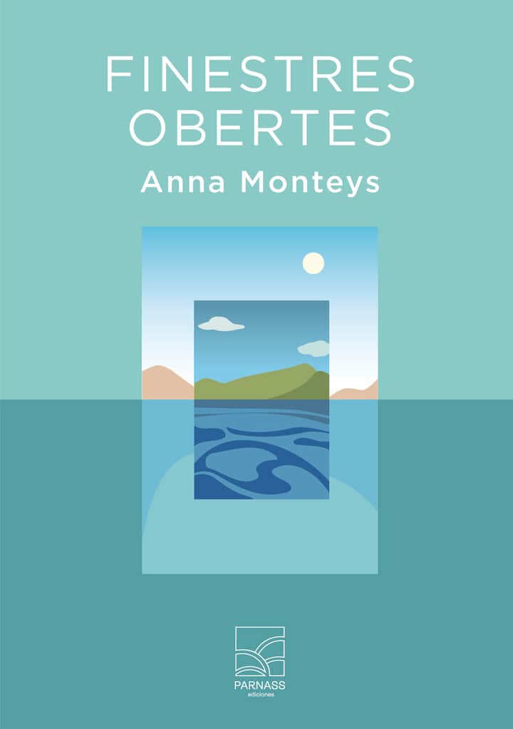 Finestres obertes
