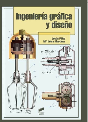 27125-Ingeniería gráfica y diseño