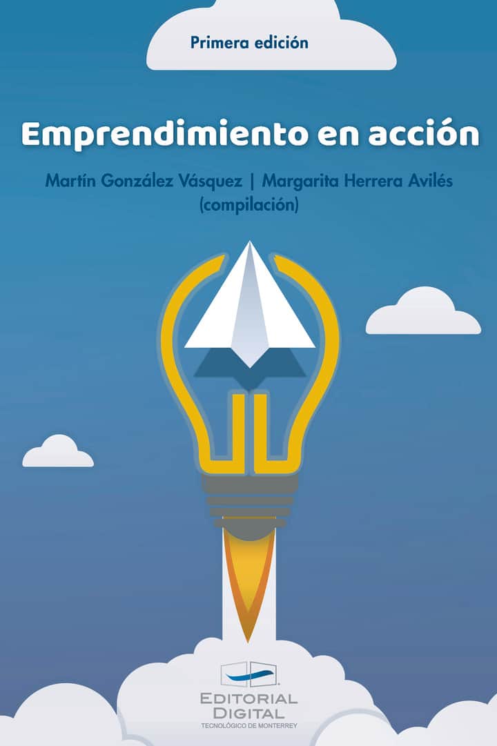 Emprendimiento en acción