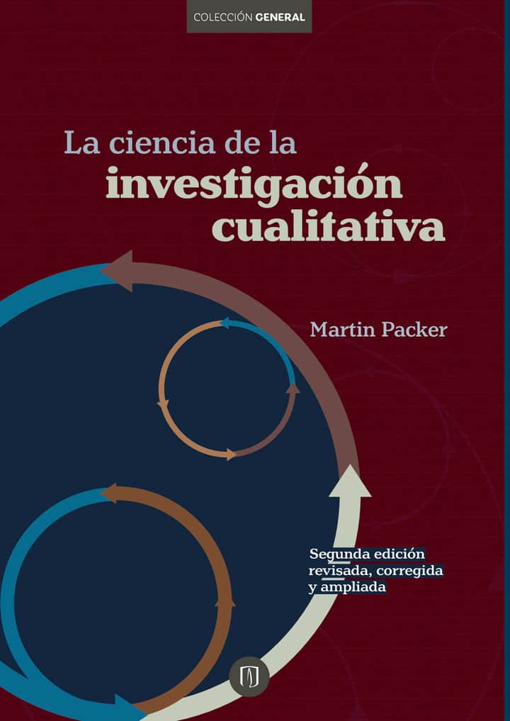 La ciencia de la investigación cualitativa