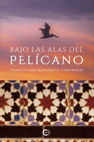 Bajo las alas del pelícano