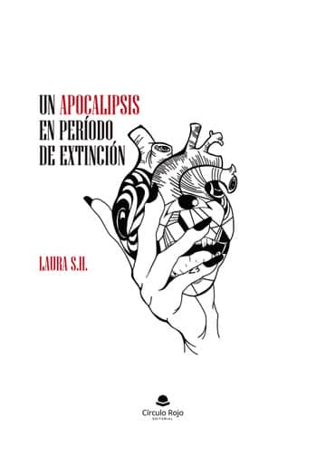 Un apocalipsis en período de extinción