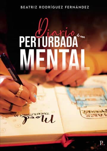 Diario de una perturbada mental