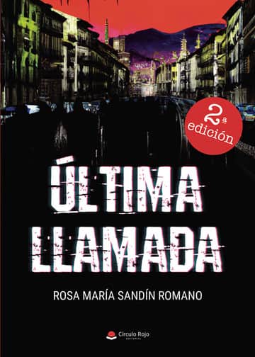 Última llamada