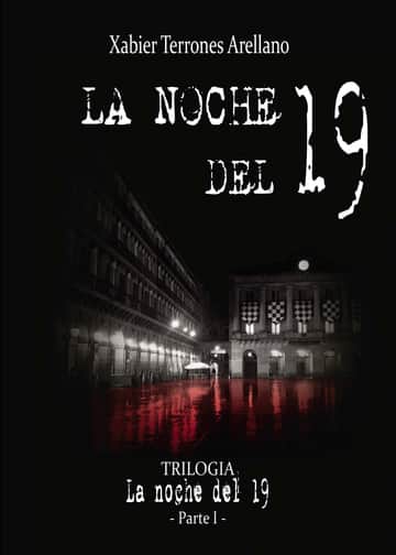 La noche del 19