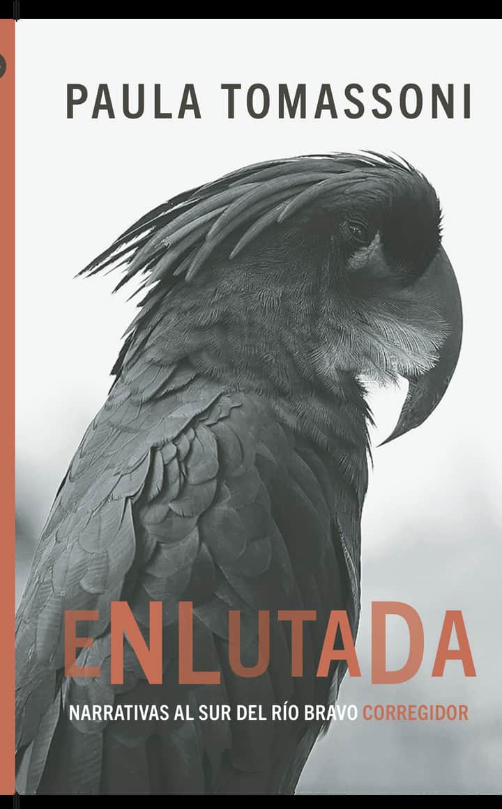 ENLUTADA