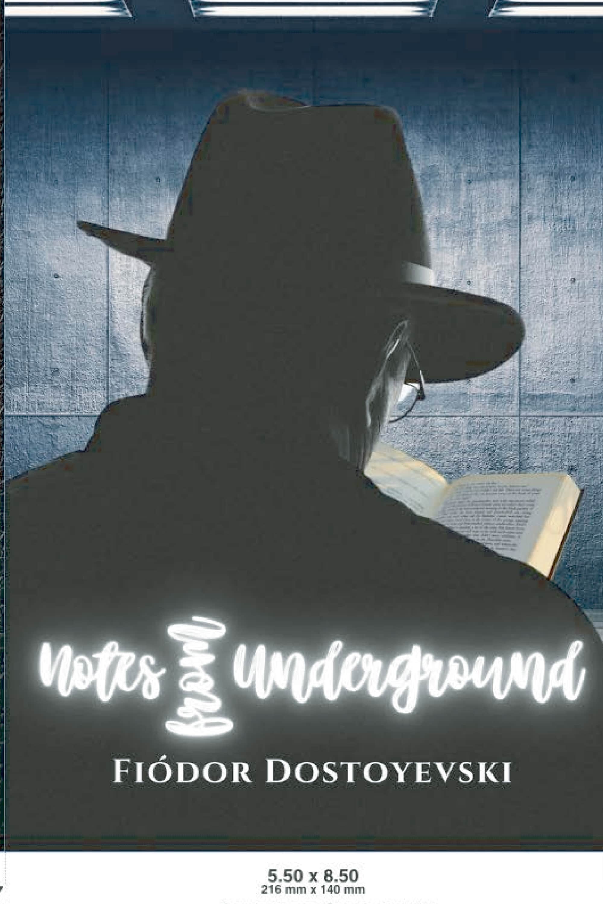 Notes from Underground