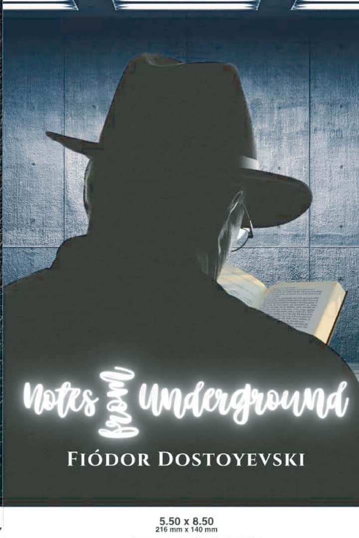 Notes from Underground