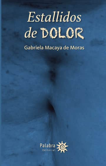 Estallidos de dolor