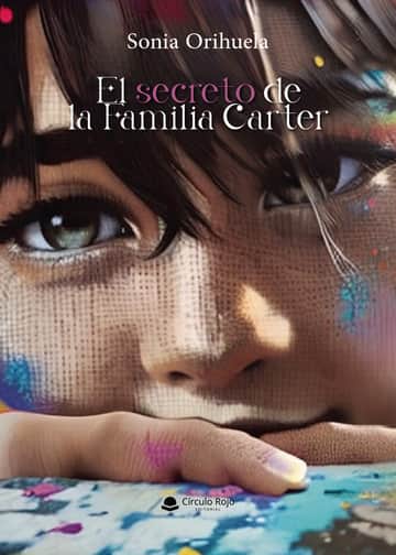 El secreto de la Familia Carter