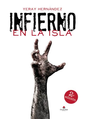 Infierno en la isla