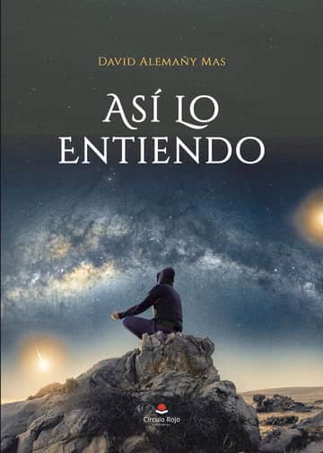 Así Lo Entiendo