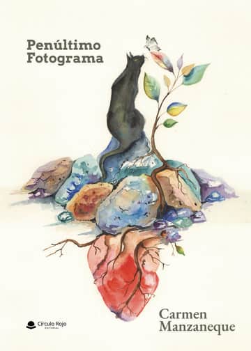 Penúltimo Fotograma