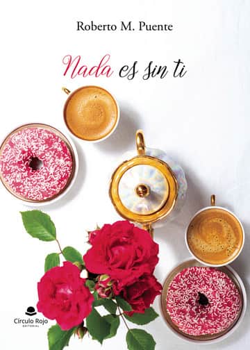 Nada es sin ti