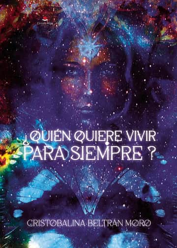 ¿Quién quiere vivir para siempre?