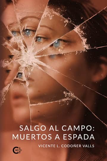 Salgo al campo: muertos a espada