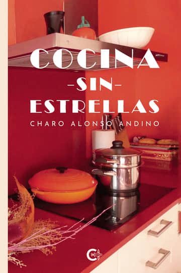 Cocina sin estrellas