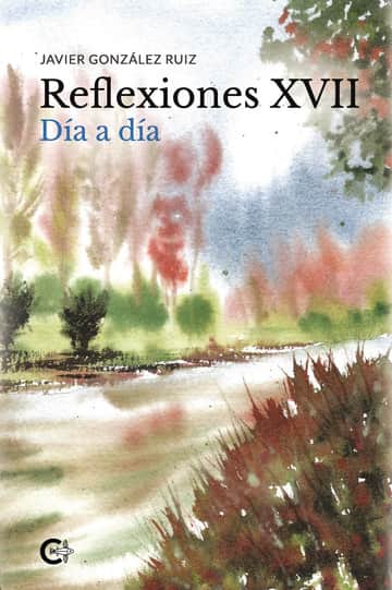 Reflexiones XVII