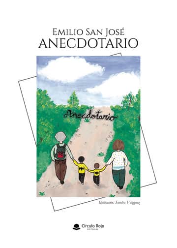 Anecdotario