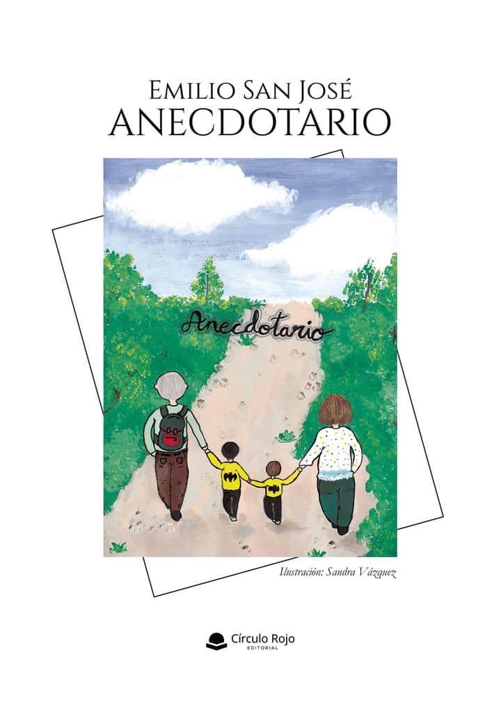 Anecdotario