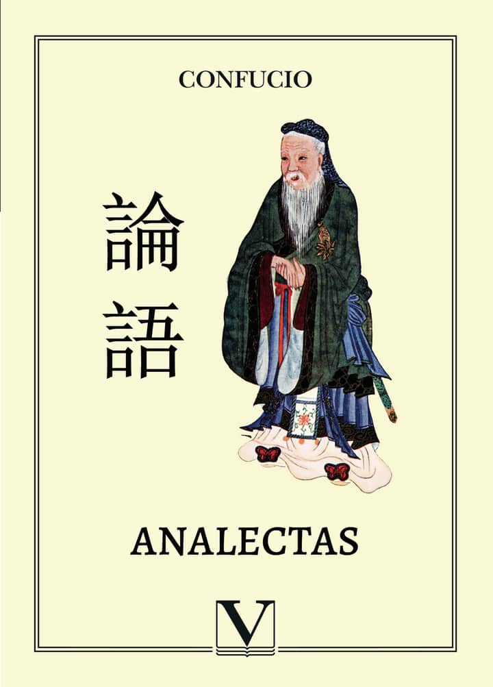 Analectas
