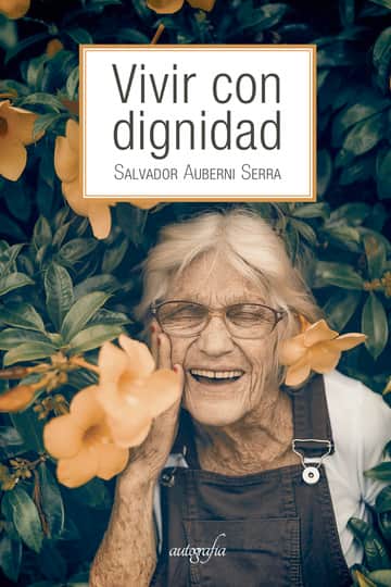 Vivir con dignidad