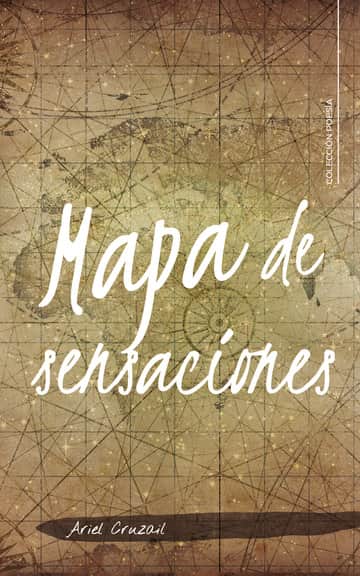 Mapa de sensaciones