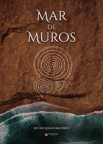 Mar de Muros