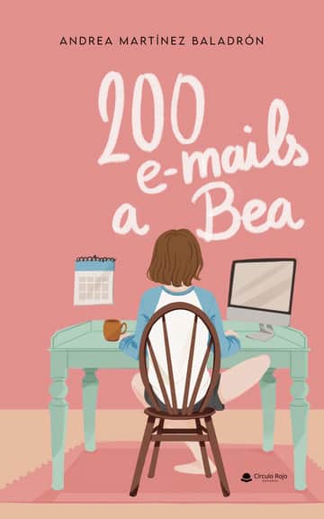 200 e-mails a Bea