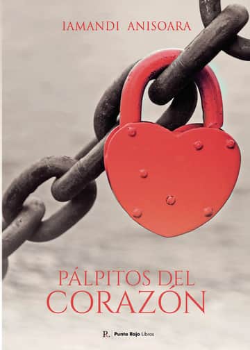 Pálpitos del corazón
