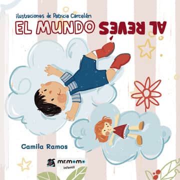 El mundo al revés