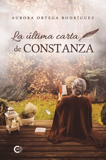 La última carta de Constanza