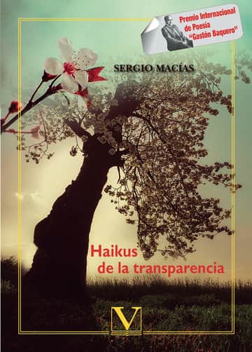 Haikus de la transparencia