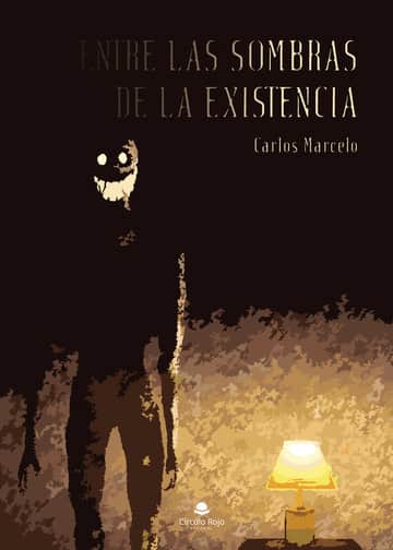 Entre las sombras de la existencia