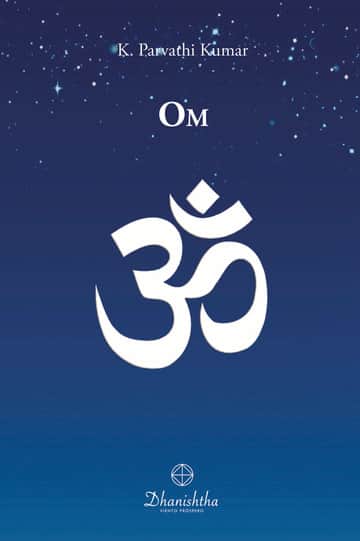 OM
